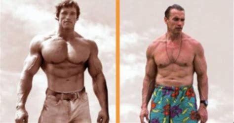 mr olympia winners|mr olympia before and after.